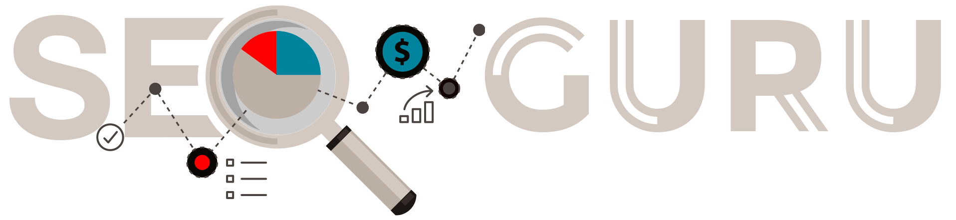 SeoGuru
